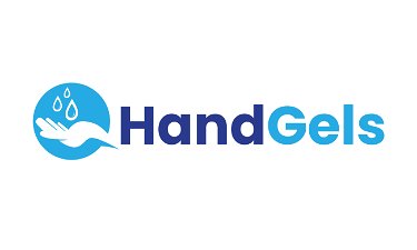 HandGels.com